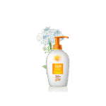 گلدان آپارتمانی پتوس