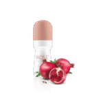 گلدان آپارتمانی یوکا بدون ساقه - تصویر 4