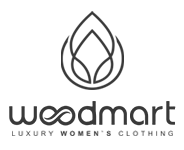 Rillvox: محصولات زیبایی و مراقبت پوست